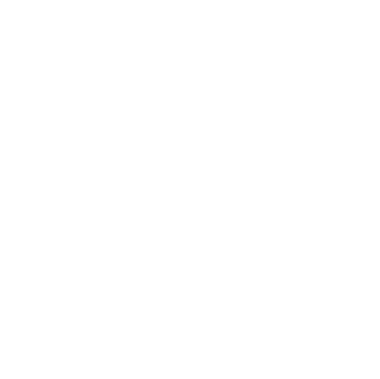 New Life Encounter Church