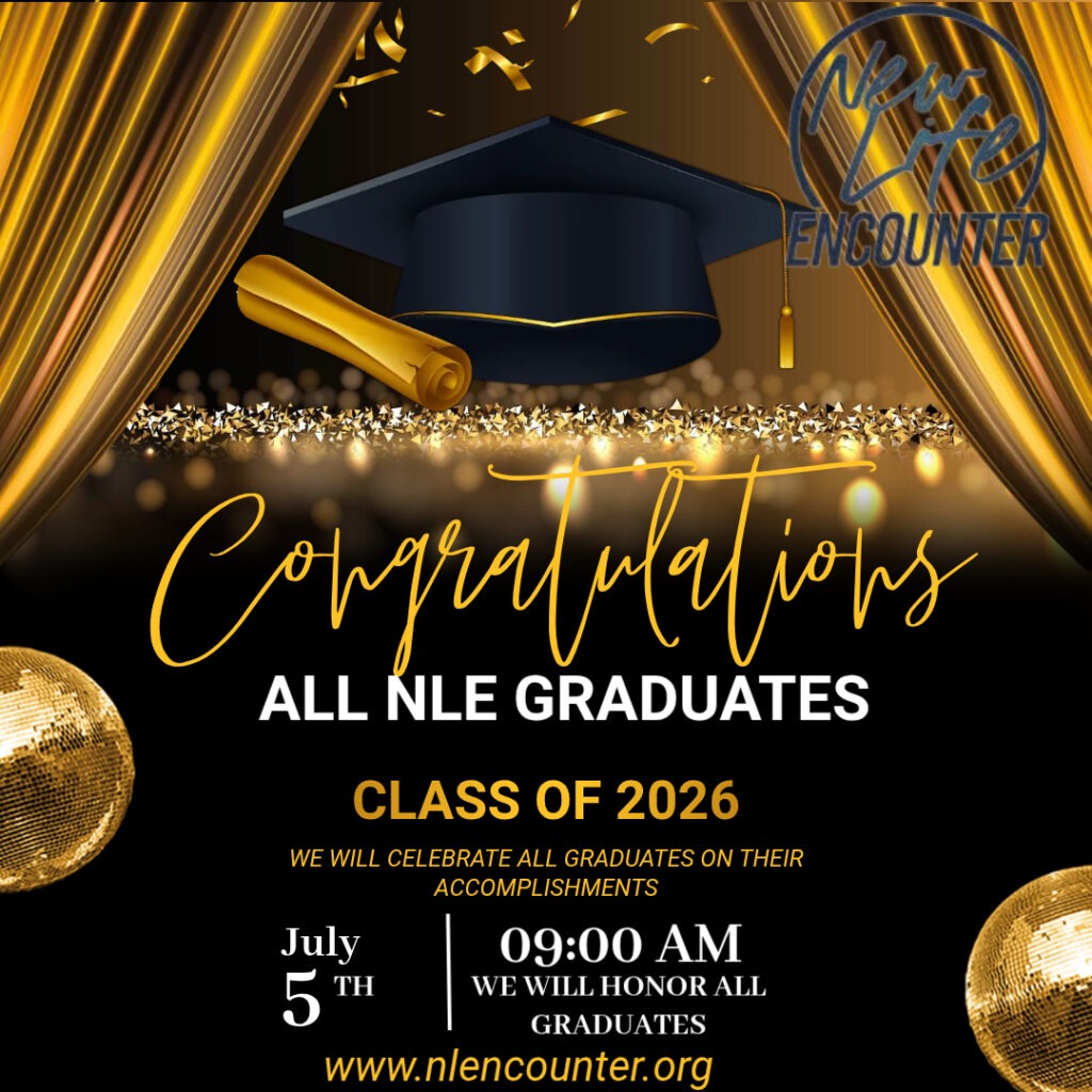 Graduation Graduate