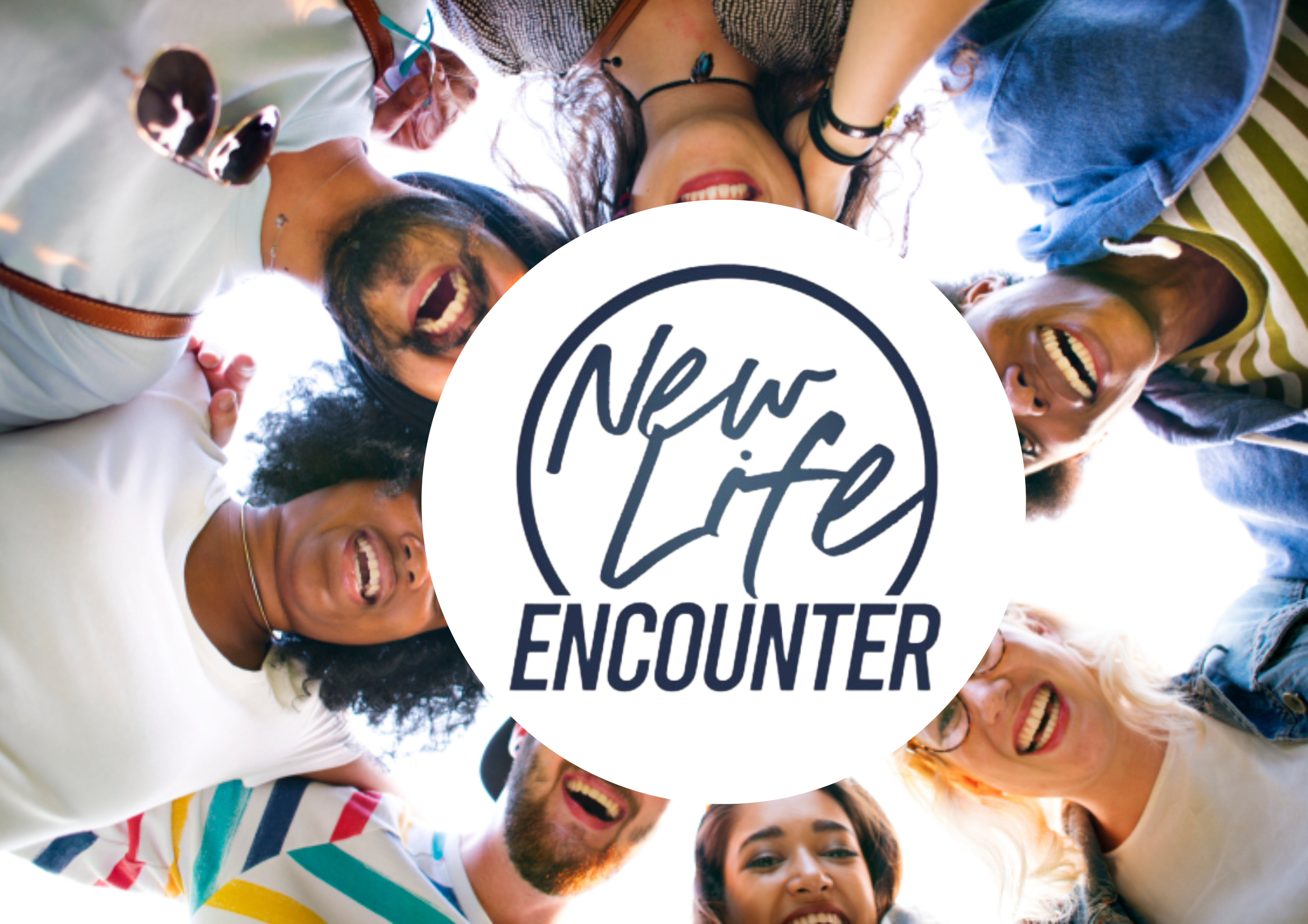 New Life Encounter