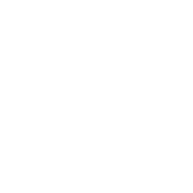 New Life Encounter Church
