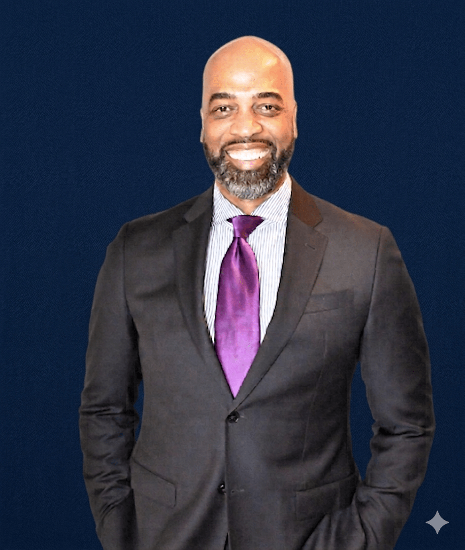 pastor1
